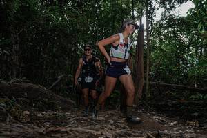 BIB: 
                            <button type="button" onclick="openModal(25809861)" class="btn btn-primary btn-sm float-right btn-popup" data-toggle="modal" data-target=".modal-high-quality">
                        <i class="fas fa-shopping-cart"></i> Add to Cart
                    </button>
                                            <button type="button" onclick="isThisMe(25809861, true)" class="btn btn-success btn-sm float-right btn-popup btn-isme hidden" data-toggle="tooltip" data-placement="bottom" title="นี่คือรูปของคุณใช่ไหม คลิกที่นี่เพื่อเอาเข้าอัลบั้ม">
                        <i class="fas fa-plus"></i> Add to album
                    </button>
                    <button type="button" onclick="isThisMe(25809861, false)" class="btn btn-warning btn-sm float-right btn-popup btn-isnotme hidden">
                        <i class="fas fa-ban"></i> Remove from album
                    </button>